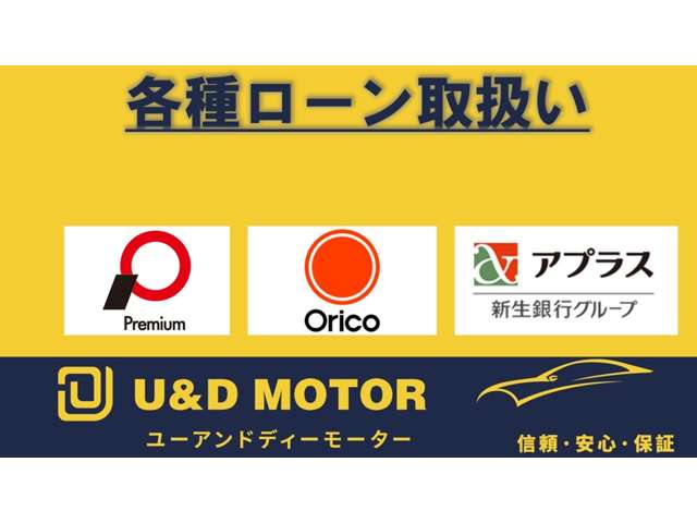 ダイハツ ハイゼットトラック ６６０ エアコン・パワステスペシャル ３方開 H19年 (近畿) 99