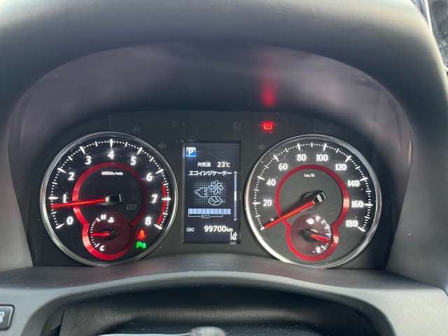 トヨタ ヴェルファイア ２．５ Ｚ R1年 (近畿) 99