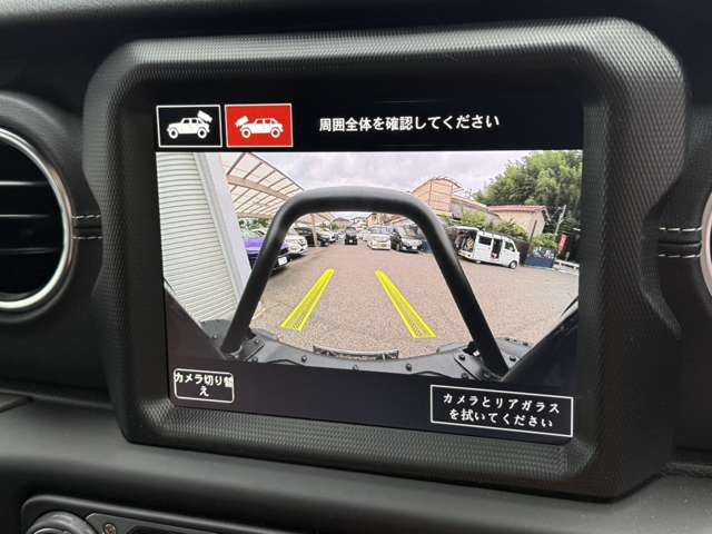 ジープ ラングラー　アンリミテッド アンリミテッド サハラ ２．０Ｌ ４ＷＤ R5年 () 99