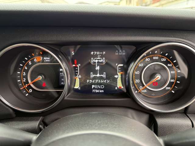 ジープ ラングラー　アンリミテッド アンリミテッド サハラ ２．０Ｌ ４ＷＤ R5年 () 99