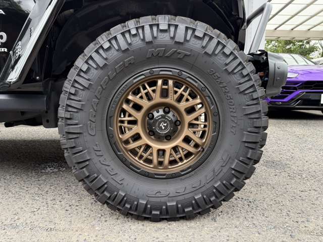 ジープ ラングラー　アンリミテッド アンリミテッド サハラ ２．０Ｌ ４ＷＤ R5年 () 99