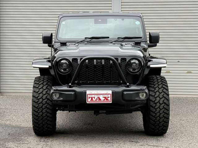 ジープ ラングラー　アンリミテッド アンリミテッド サハラ ２．０Ｌ ４ＷＤ R5年 () 99