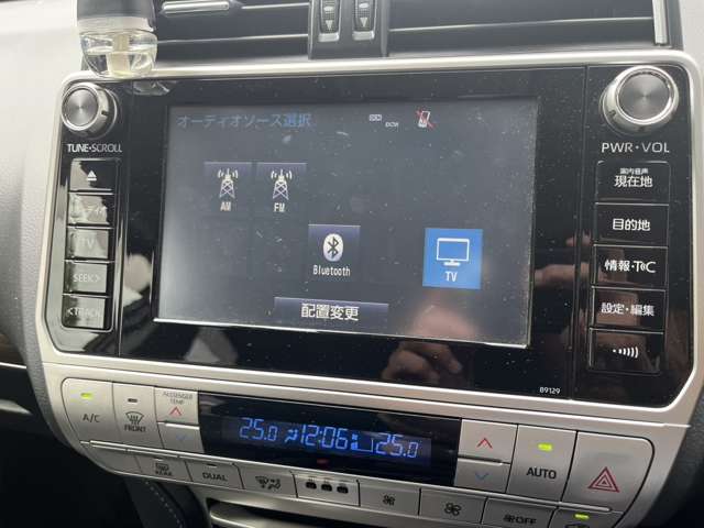 トヨタ ランドクルーザープラド ２．７ ＴＸ Ｌパッケージ ４ＷＤ R2年 () 99