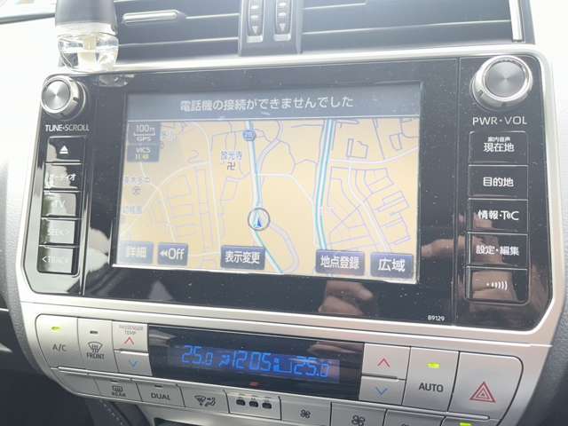 トヨタ ランドクルーザープラド ２．７ ＴＸ Ｌパッケージ ４ＷＤ R2年 () 99