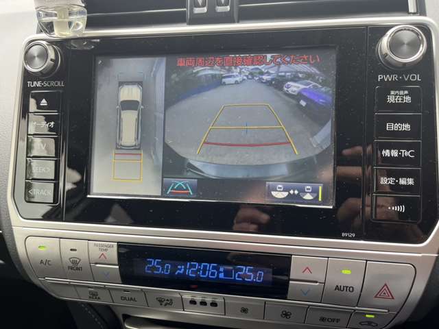 トヨタ ランドクルーザープラド ２．７ ＴＸ Ｌパッケージ ４ＷＤ R2年 () 99