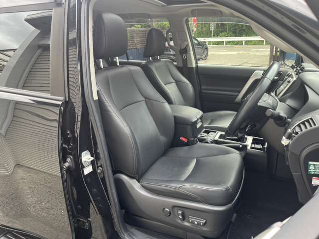 トヨタ ランドクルーザープラド ２．７ ＴＸ Ｌパッケージ ４ＷＤ R2年 () 99