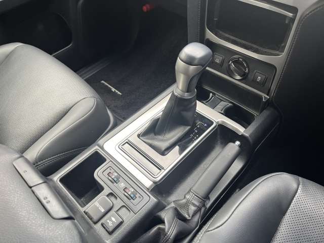 トヨタ ランドクルーザープラド ２．７ ＴＸ Ｌパッケージ ４ＷＤ R2年 () 99