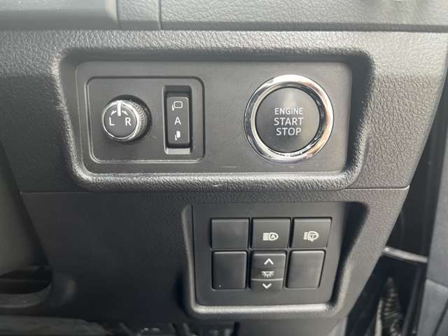 トヨタ ランドクルーザープラド ２．７ ＴＸ Ｌパッケージ ４ＷＤ R2年 () 99