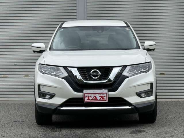 日産 エクストレイル　ハイブリッド ２．０ ２０ＸＩ ハイブリッド H30年 () 99