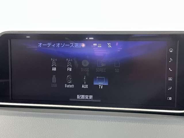 レクサス ＲＸ２００ｔ ２００Ｔ Ｆスポーツ ４ＷＤ H27年 () 99