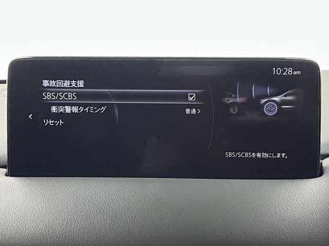マツダ ＣＸ−５ ２．２ ＸＤ ブラックトーンエディション ディーゼルターボ R5年 (近畿) 99