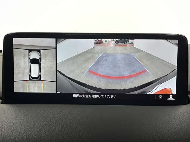 マツダ ＣＸ−５ ２．２ ＸＤ ブラックトーンエディション ディーゼルターボ R5年 (近畿) 99