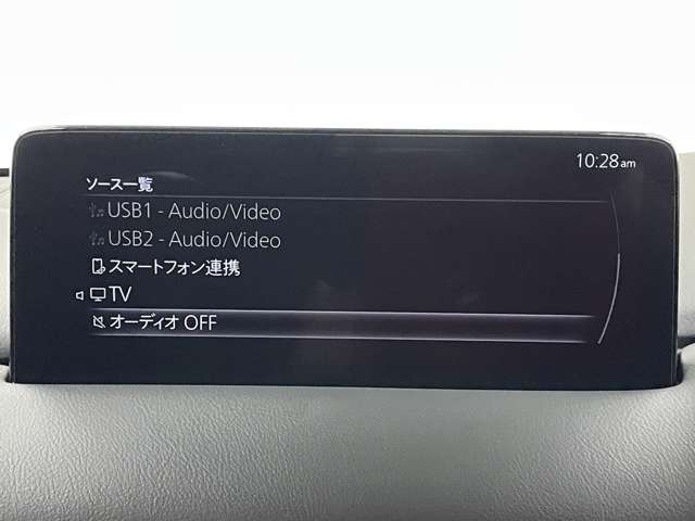 マツダ ＣＸ−５ ２．２ ＸＤ ブラックトーンエディション ディーゼルターボ R5年 (近畿) 99