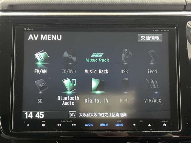 ホンダ ステップワゴン １．５ スパーダ アドバンスパッケージ ベータ H28年 () 99