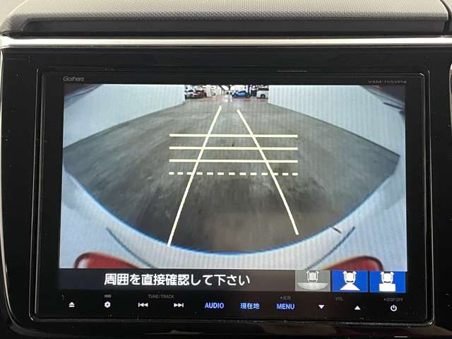 ホンダ ステップワゴン １．５ スパーダ アドバンスパッケージ ベータ H28年 () 99