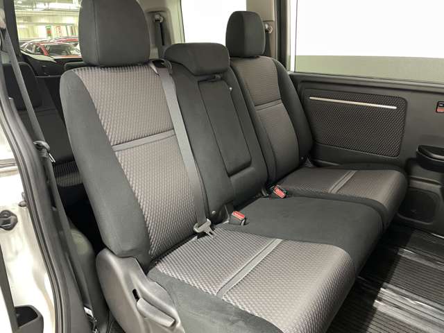 ホンダ ステップワゴン １．５ スパーダ アドバンスパッケージ ベータ H28年 () 99