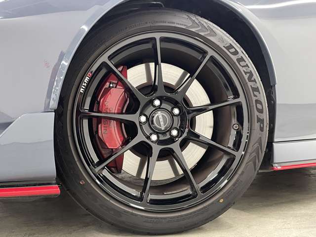日産 フェアレディＺ ３．０ ＮＩＳＭＯ R7年 (近畿) 99