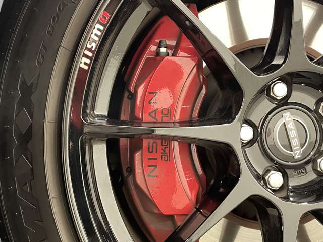 日産 フェアレディＺ ３．０ ＮＩＳＭＯ R7年 (近畿) 99
