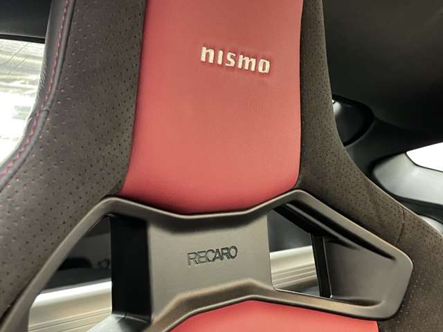 日産 フェアレディＺ ３．０ ＮＩＳＭＯ R7年 (近畿) 99