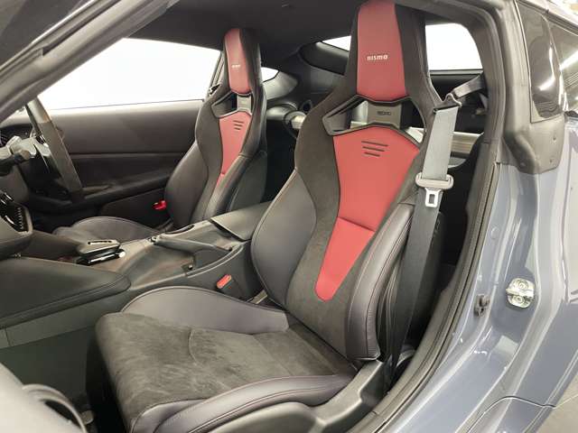 日産 フェアレディＺ ３．０ ＮＩＳＭＯ R7年 (近畿) 99
