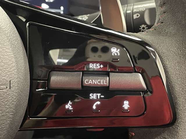 日産 フェアレディＺ ３．０ ＮＩＳＭＯ R7年 (近畿) 99