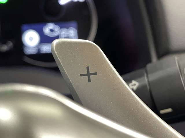 レクサス ＣＴ２００ｈ クリエイティブ　テキスタイル　インテリア H25年 (近畿) 99