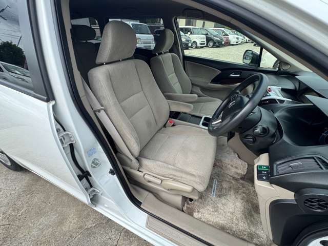 ホンダ オデッセイ ２．４ ＭＸ H25年 (近畿) 99