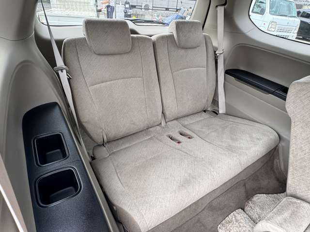 ホンダ オデッセイ ２．４ ＭＸ H25年 (近畿) 99