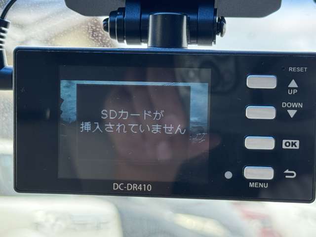ホンダ オデッセイ ２．４ ＭＸ H25年 (近畿) 99
