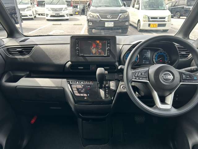 日産 ルークス ６６０ ハイウェイスターＸ プロパイロット エディション R4年 (近畿) 99