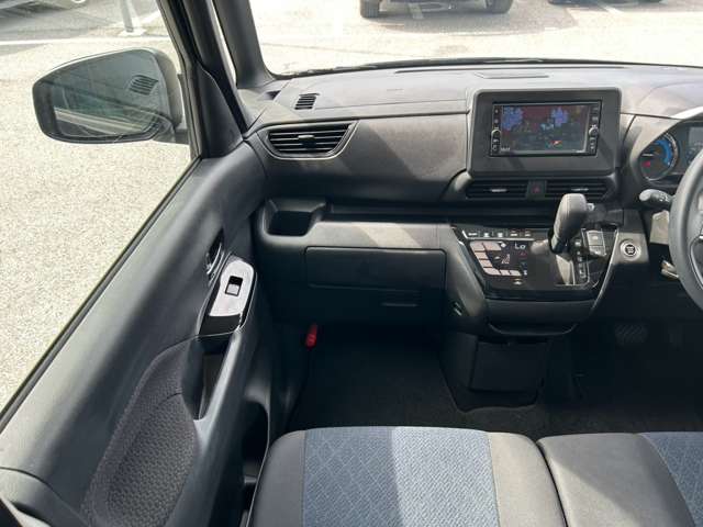 日産 ルークス ６６０ ハイウェイスターＸ プロパイロット エディション R4年 (近畿) 99