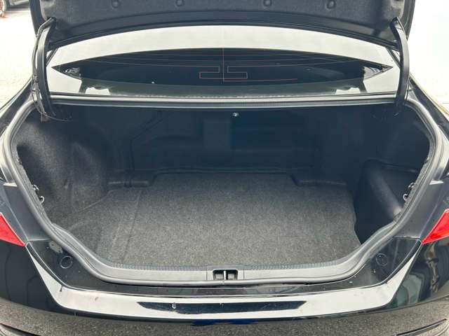 トヨタ カムリ　ハイブリッド ２．５ Ｇパッケージ H24年 () 99