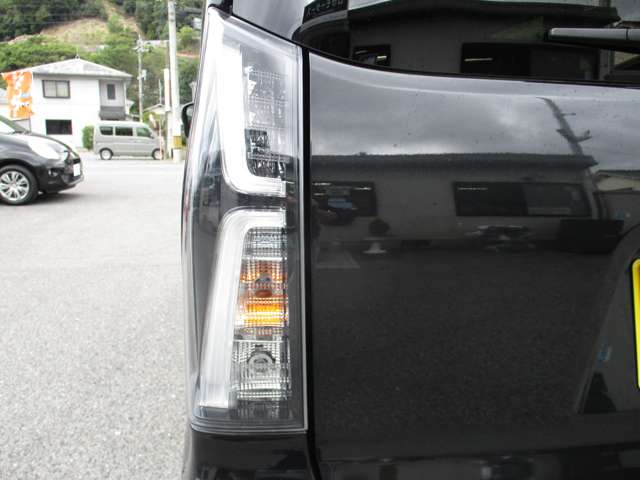 ダイハツ タント ６６０ カスタム ＲＳ R6年 () 99