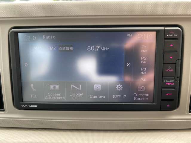 ダイハツ ミラ　トコット ６６０ Ｌ ＳＡＩＩＩ R1年 () 99