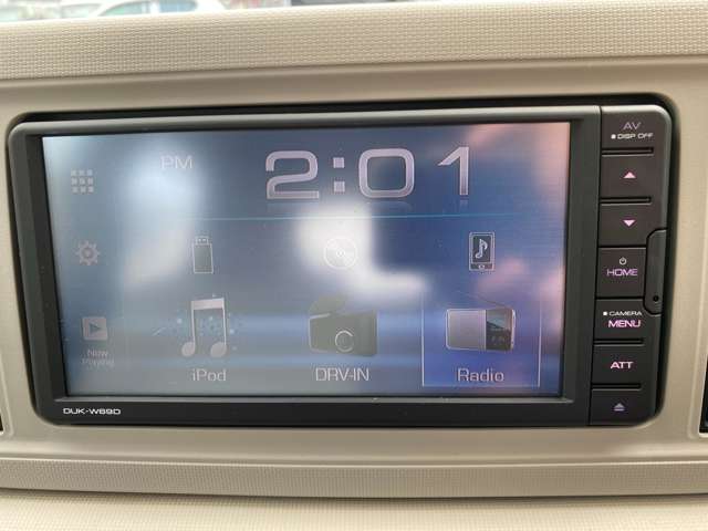 ダイハツ ミラ　トコット ６６０ Ｌ ＳＡＩＩＩ R1年 () 99