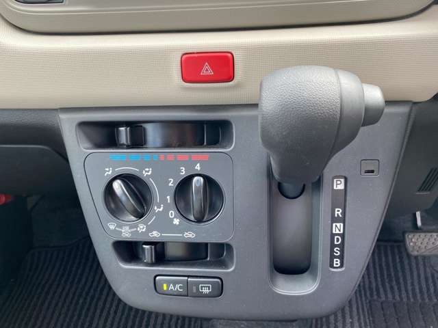 ダイハツ ミラ　トコット ６６０ Ｌ ＳＡＩＩＩ R1年 () 99