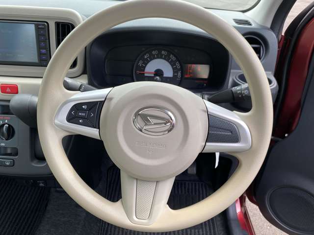ダイハツ ミラ　トコット ６６０ Ｌ ＳＡＩＩＩ R1年 () 99
