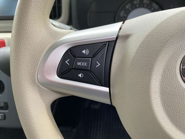 ダイハツ ミラ　トコット ６６０ Ｌ ＳＡＩＩＩ R1年 () 99