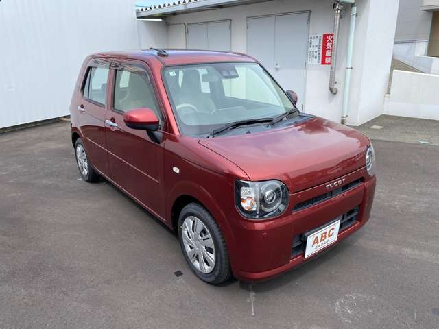 ダイハツ ミラ　トコット ６６０ Ｌ ＳＡＩＩＩ R1年 () 99