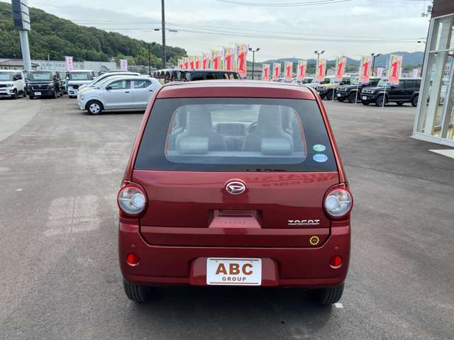 ダイハツ ミラ　トコット ６６０ Ｌ ＳＡＩＩＩ R1年 () 99