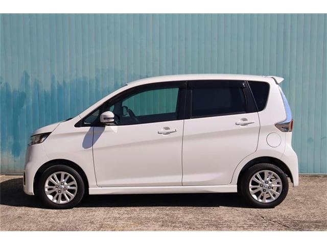 日産 デイズ ６６０ ハイウェイスターＸ H25年 (四国) 99
