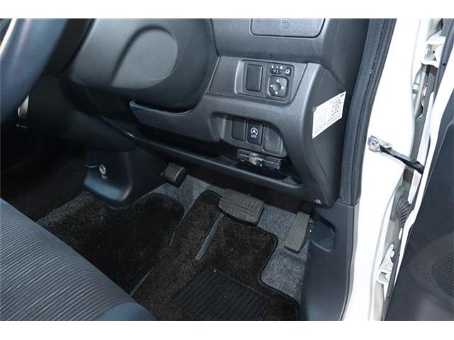 日産 デイズ ６６０ ハイウェイスターＸ H25年 (四国) 99