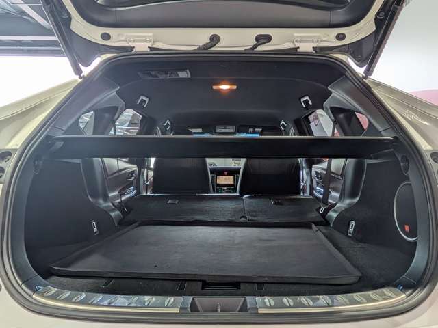 トヨタ ハリアー ２．０ プレミアム アドバンストパッケージ ４ＷＤ H28年 () 99