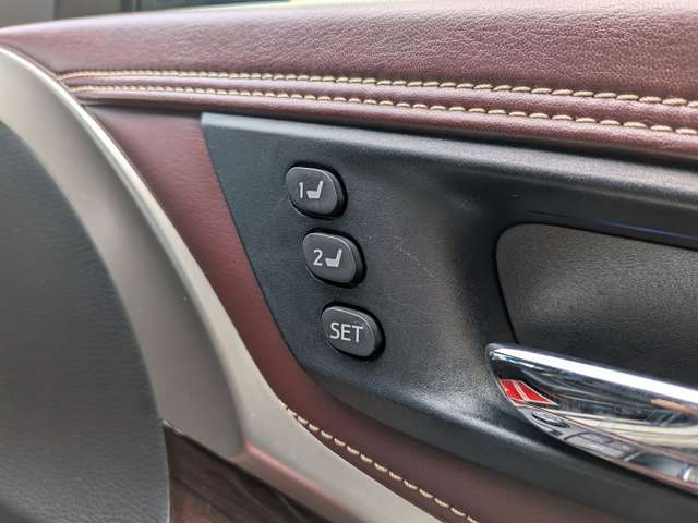 トヨタ ハリアー ２．０ プレミアム アドバンストパッケージ ４ＷＤ H28年 () 99