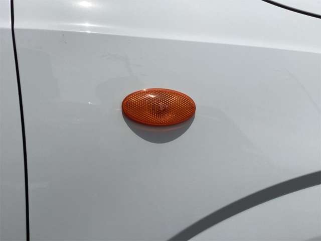 スズキ アルト ６６０ Ｌ スズキ セーフティ サポート装着車 R3年 (四国) 99