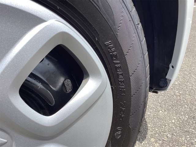 スズキ アルト ６６０ Ｌ スズキ セーフティ サポート装着車 R3年 (四国) 99