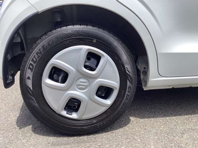 スズキ アルト ６６０ Ｌ スズキ セーフティ サポート装着車 R3年 (四国) 99