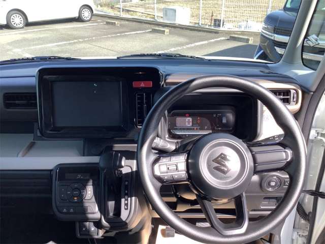 スズキ スペーシア ６６０ ハイブリッド Ｘ R8年 (四国) 99