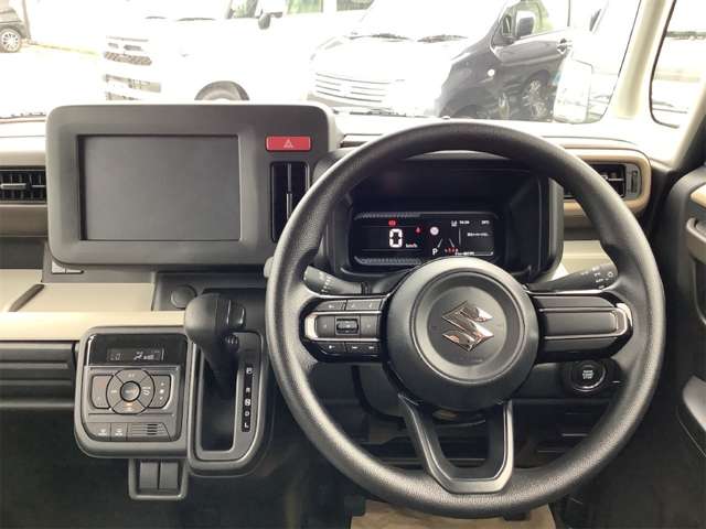 スズキ スペーシア ６６０ ハイブリッド Ｇ R8年 (四国) 99