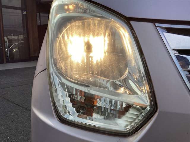スズキ ワゴンＲ ６６０ ＦＸ H26年 (四国) 99